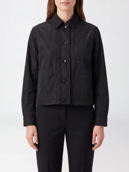 Jacket woman Aspesi