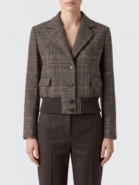 Jacket woman Aspesi