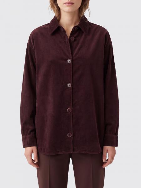 Jacket woman Aspesi