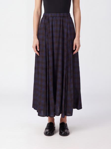 Skirt woman Aspesi