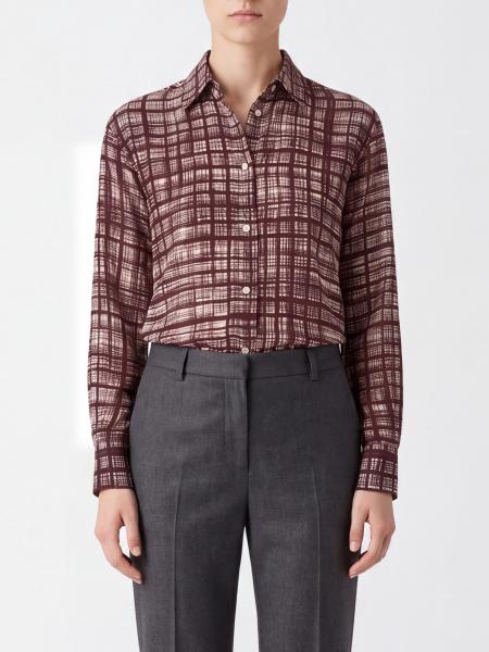 Shirt woman Aspesi