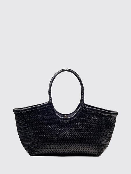 Sac à main femme Dragon Diffusion