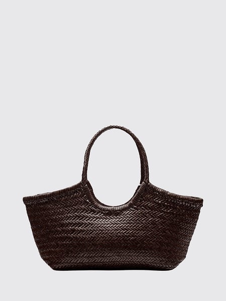 Sac à main femme Dragon Diffusion