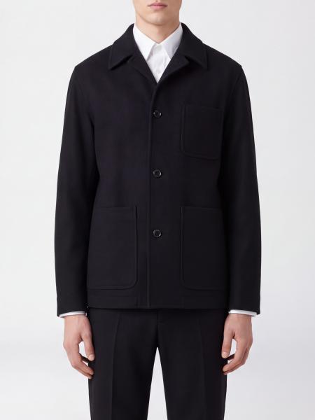 Chaqueta hombre Lardini