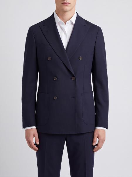 Chaqueta hombre Lardini