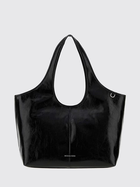 Handbag woman Michael Kors