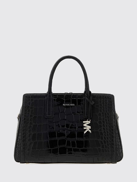Handbag woman Michael Kors