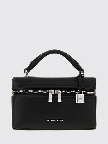 Handbag woman Michael Kors