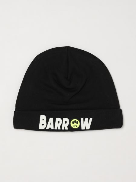 Hat kids Barrow Kids