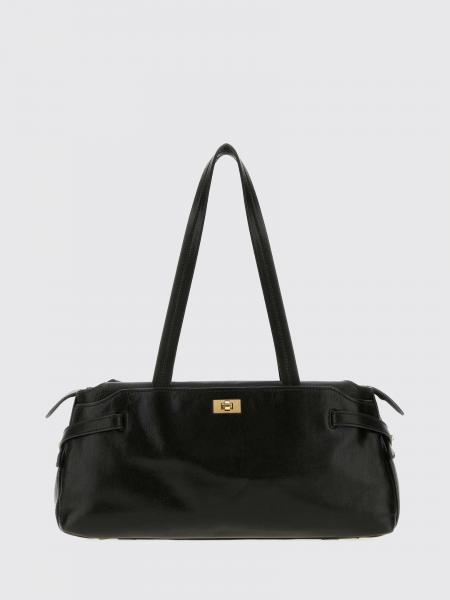 Crossbody bag woman Anya Hindmarch