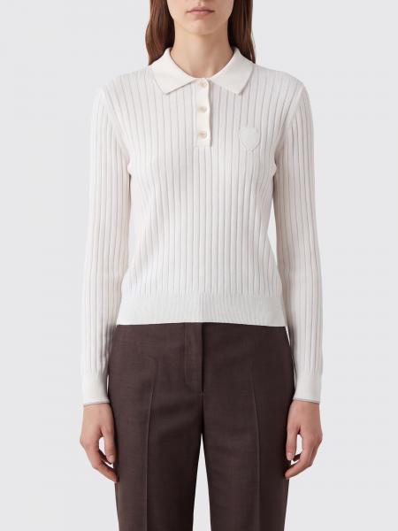 Свитер Женское Brunello Cucinelli