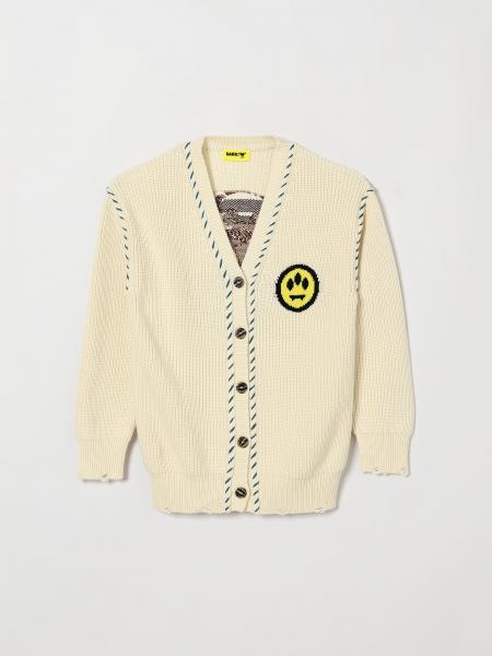 Sweater kids Barrow Kids