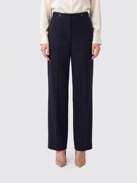 Pullover damen Ferragamo