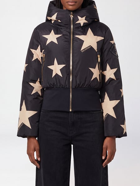 Veste femme Goldbergh