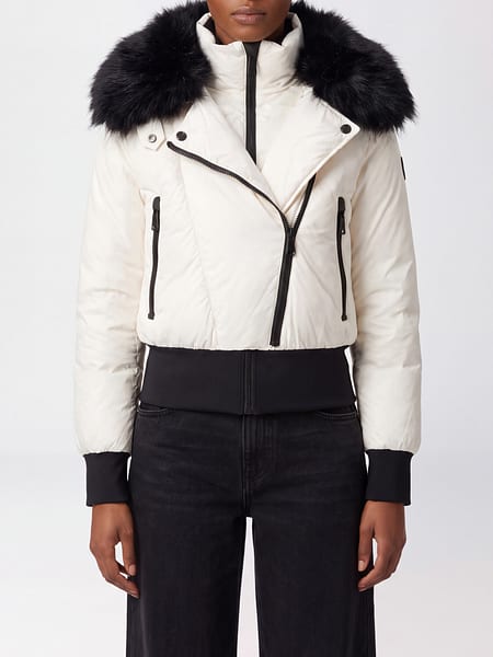 Veste femme Goldbergh