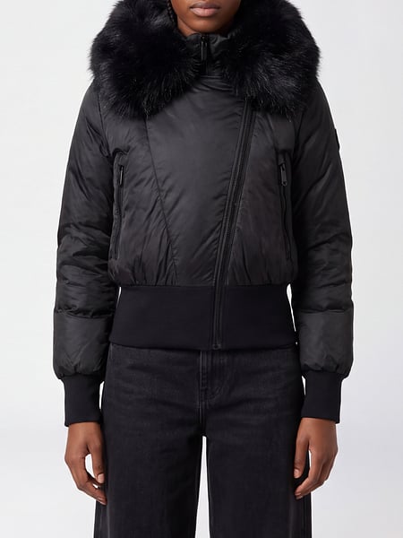 Veste femme Goldbergh