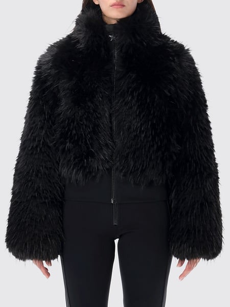 Manteau femme Goldbergh