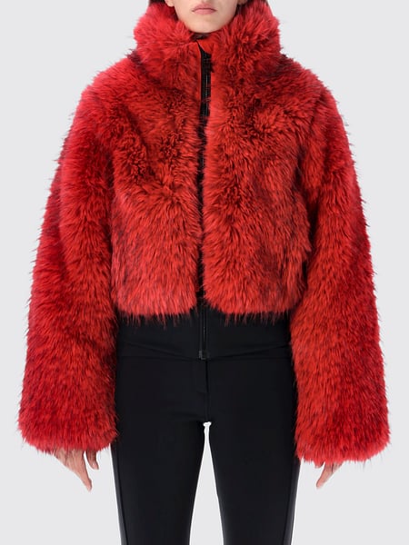 Manteau femme Goldbergh