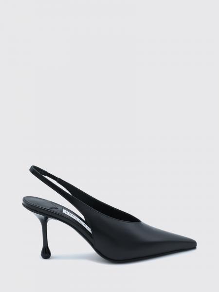 パンプス レディース Jimmy Choo