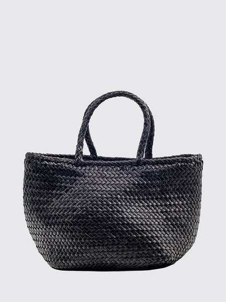 Sac à main femme Dragon Diffusion