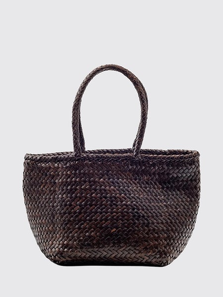 Sac à main femme Dragon Diffusion