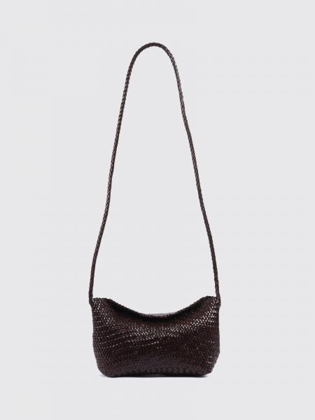 Crossbody bag woman Dragon Diffusion
