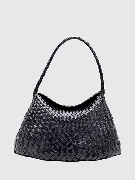 Sac porté épaule femme Dragon Diffusion