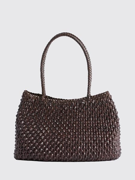 Sac à main femme Dragon Diffusion