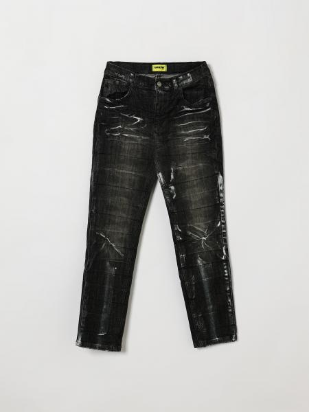 Jeans kids Barrow Kids