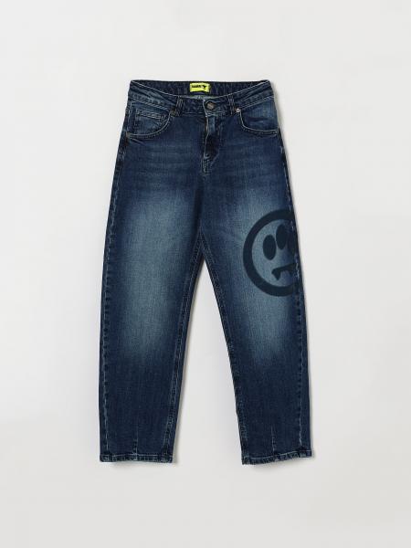 Jeans kids Barrow Kids