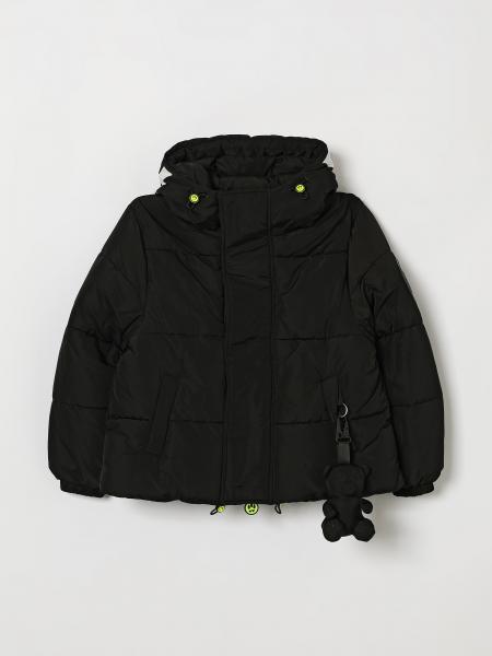 Jacket kids Barrow Kids
