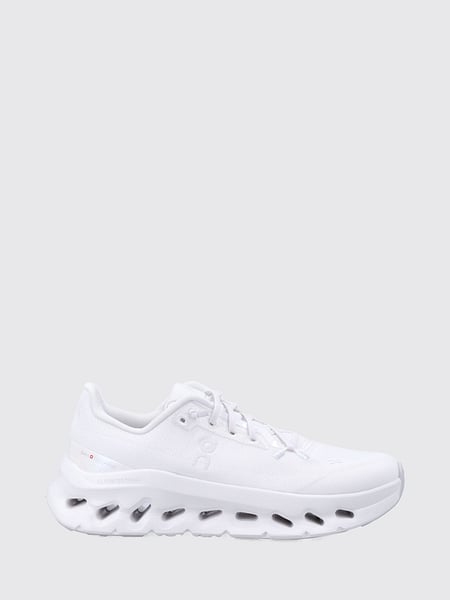 Baskets femme On