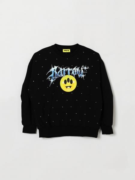Sweater kids Barrow Kids