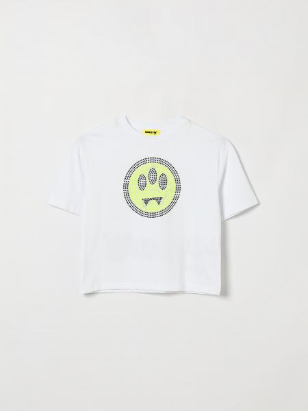 T-shirt kids Barrow Kids