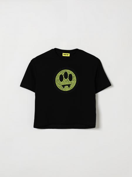 T-shirt kids Barrow Kids