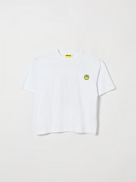 T-shirt kids Barrow Kids