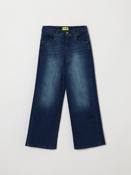 Jeans kids Barrow Kids