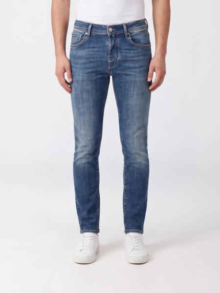 Jeans herren Jacob Cohen