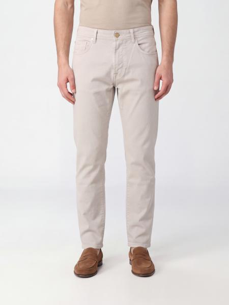 Jeans herren Jacob Cohen