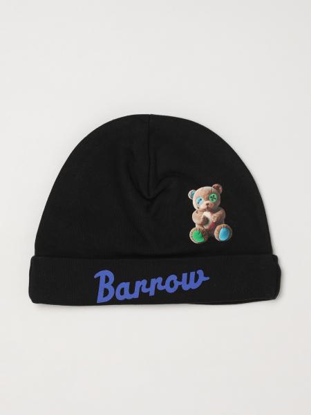 Hat kids Barrow Kids