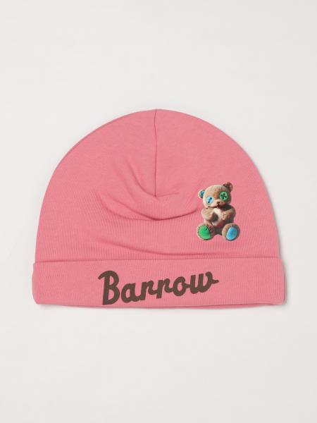 Hat kids Barrow Kids