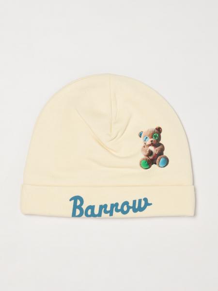 帽子 儿童 Barrow Kids
