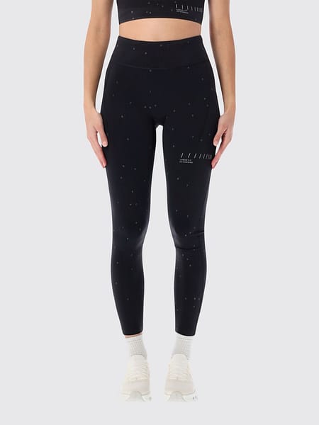 Pants woman On