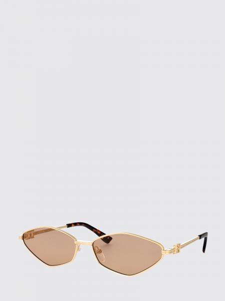 Sunglasses woman Dsquared2