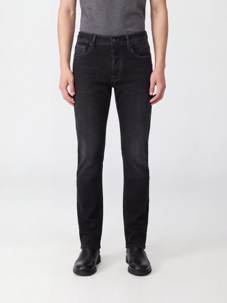 Jeans herren Jacob Cohen