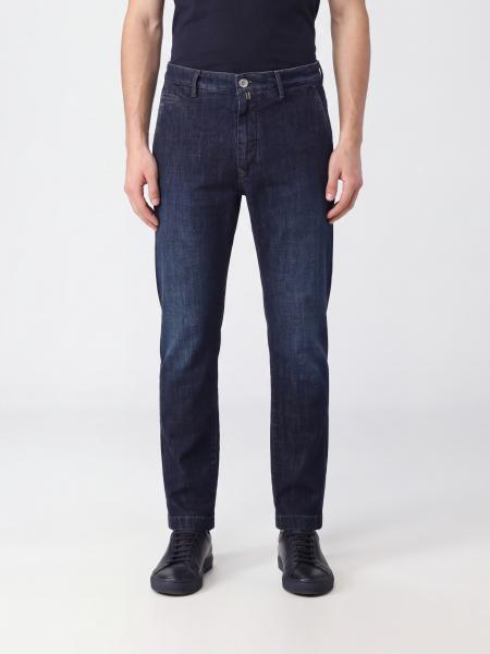 Jeans herren Jacob Cohen
