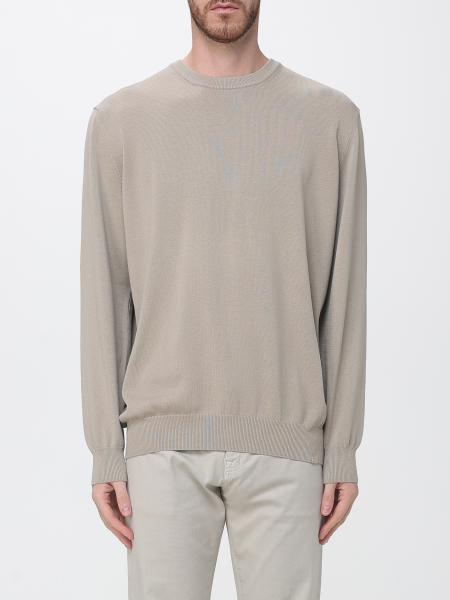 Sweater men Paul & Shark