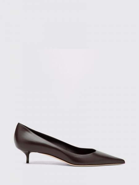 Absatzschuhe damen Jimmy Choo