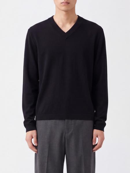 Sweater men Lisa Yang