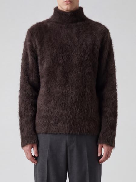 Sweater men Lisa Yang